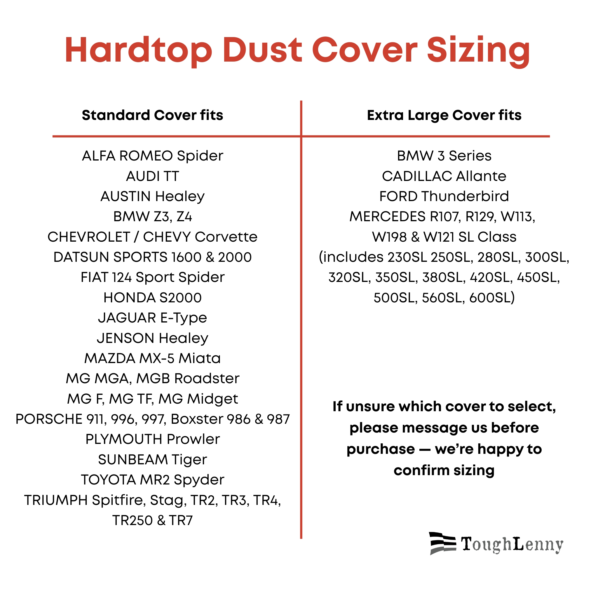 https://content.northamericancustomcovers.com/northamericancustomcovers/products/050/cover-options-generic.jpg