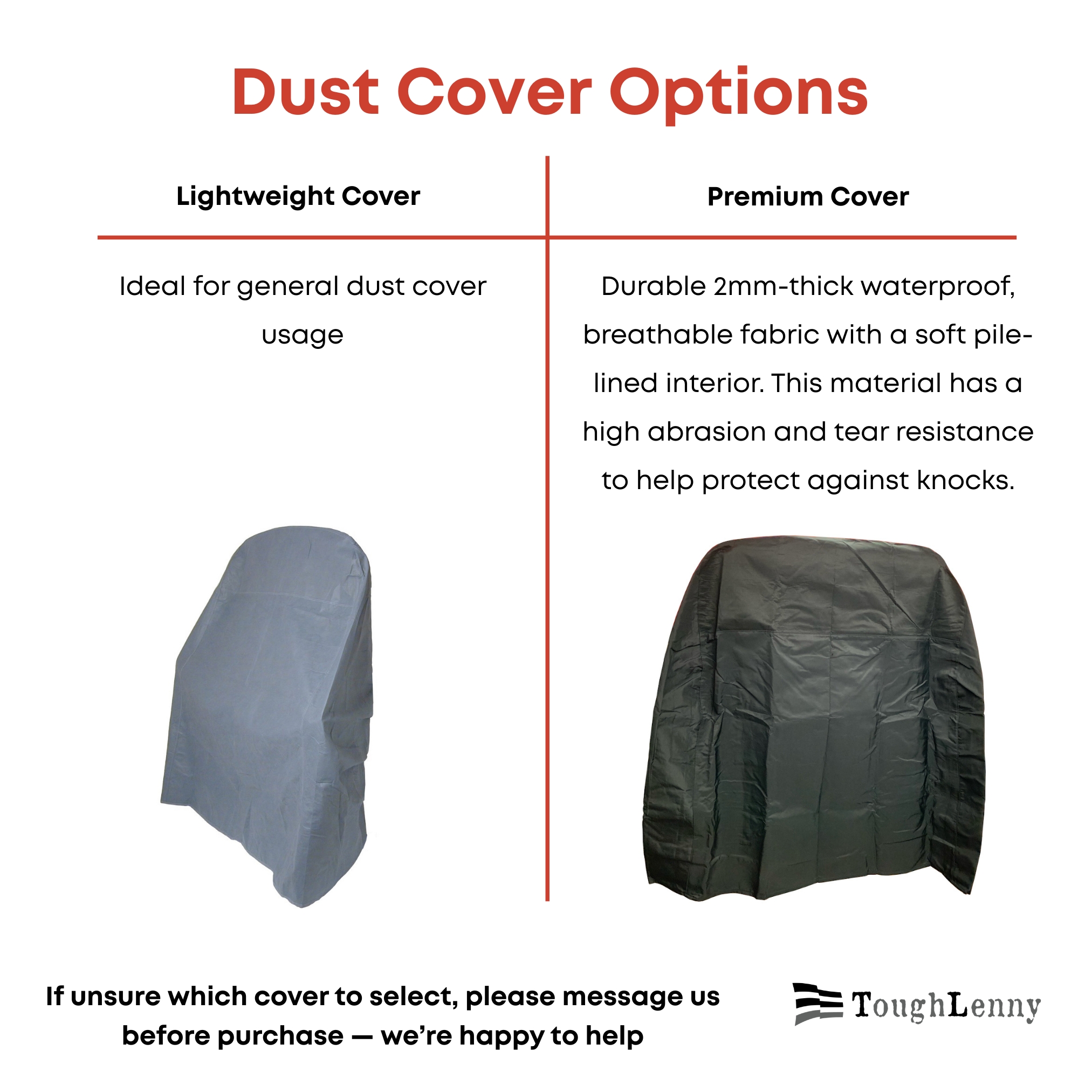 https://content.northamericancustomcovers.com/northamericancustomcovers/products/050/standard-premium-covers.jpg