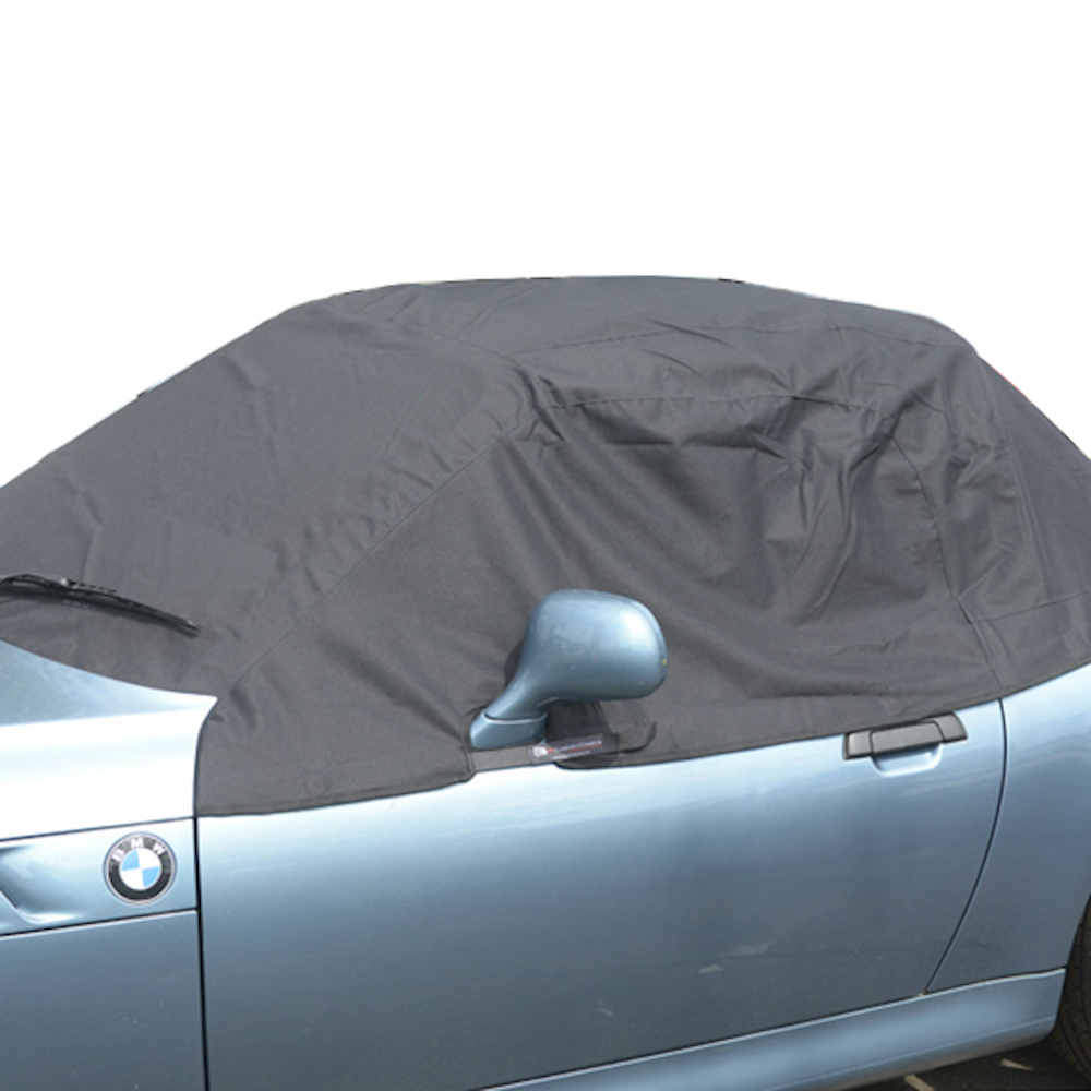 RP100 Convertible Soft Top Roof Protector Half Cover for BMW Z3 1995