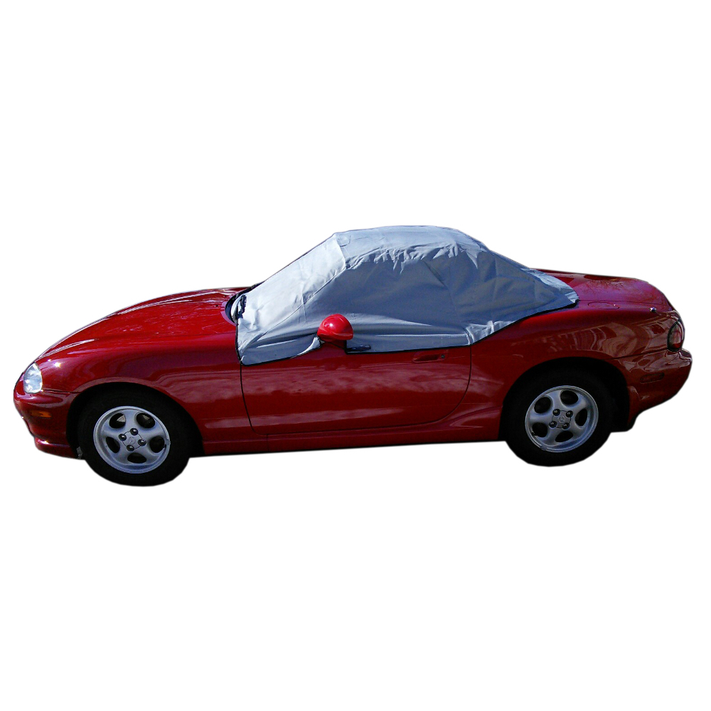 RP113G Mazda Miata MX5 Mk1 Mk2 Mk2.5 Convertible Soft Top Roof Cover 1989 2005 eBay
