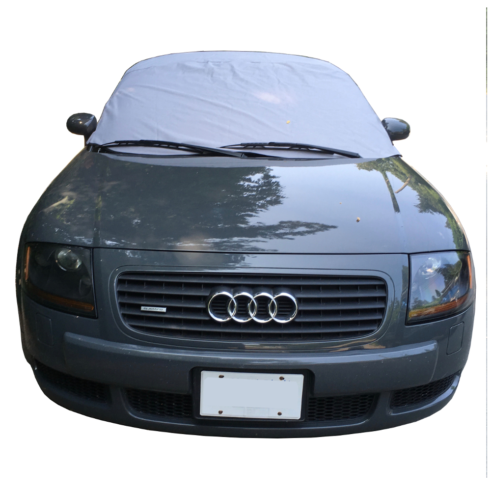 AUDI TT MK1 8N 1998-2006 Convertible Upper inner Roof Cover Panel Trim