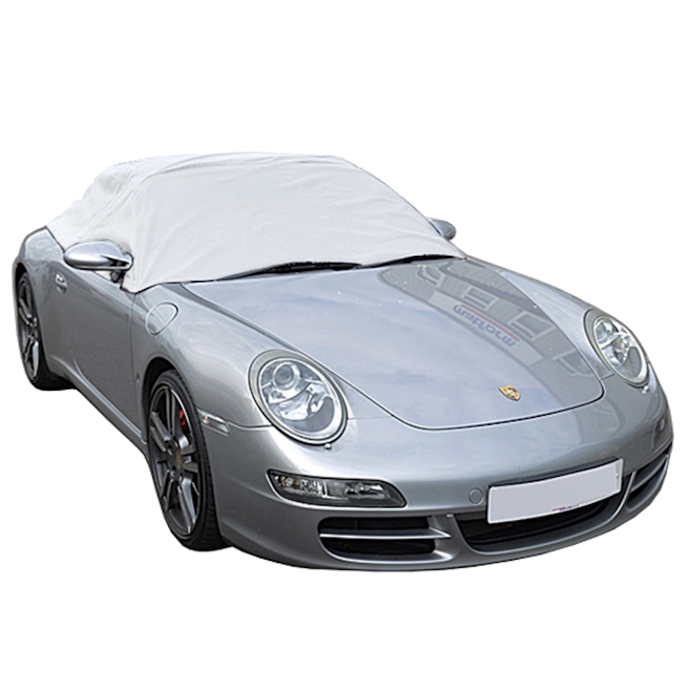 https://content.northamericancustomcovers.com/northamericancustomcovers/products/232g/232g-porsche-911-996-997-rp-1000x1000-1.jpg