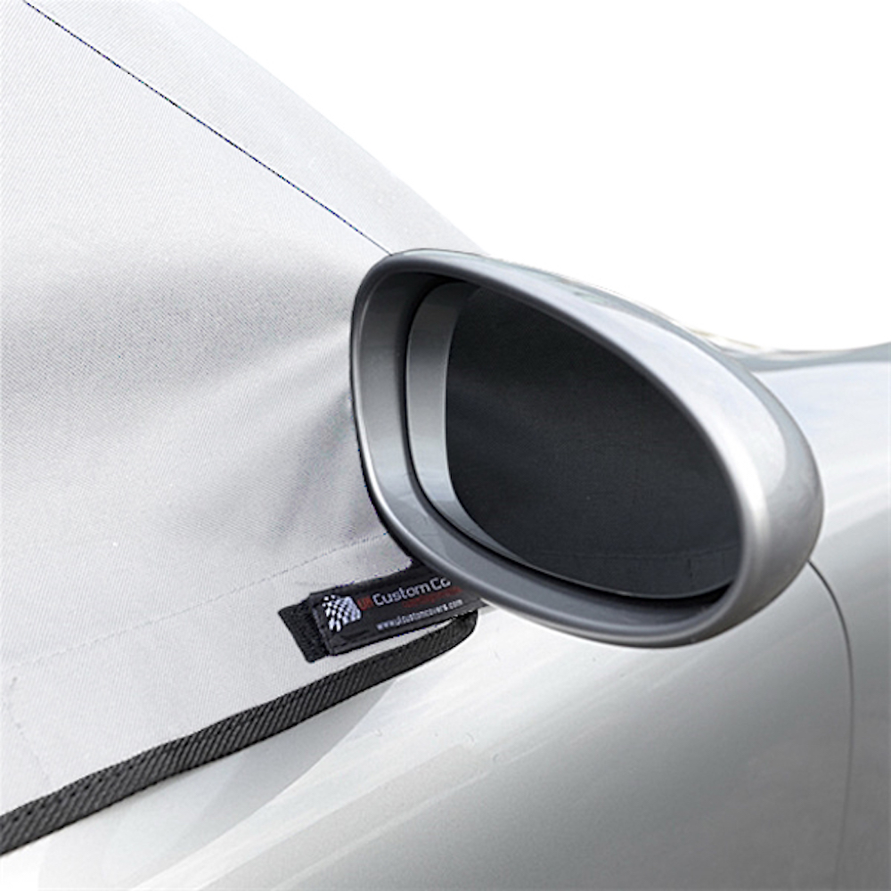 https://content.northamericancustomcovers.com/northamericancustomcovers/products/232g/232g-porsche-911-996-997-rp-1000x1000-5.jpg