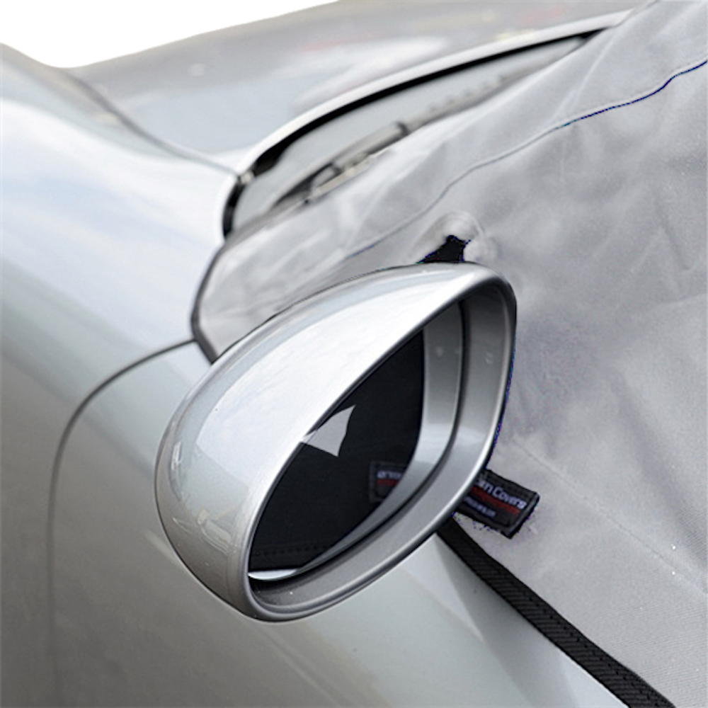 https://content.northamericancustomcovers.com/northamericancustomcovers/products/232g/232g-porsche-911-996-997-rp-1000x1000-6.jpg