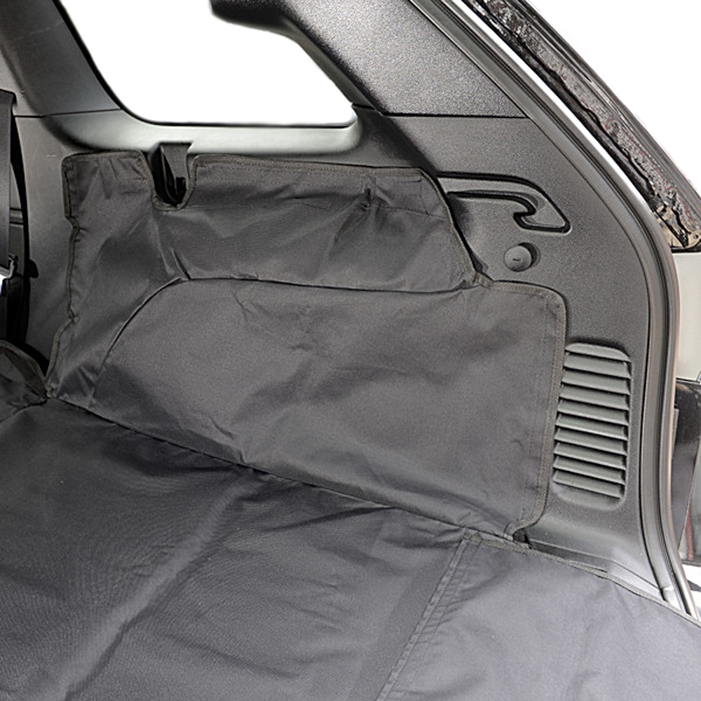 (293) For Jeep Grand Cherokee - Cargo Liner Trunk Dog Mat Custom Fit 2011-2021 | eBay Pet Cargo Liner For Jeep Grand Cherokee