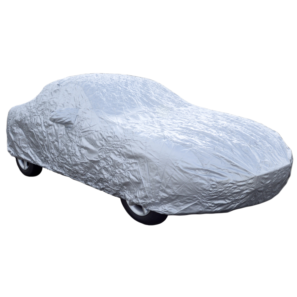 (385) For Mazda Miata MX5 MX5 Mk3 Outdoor Car Cover 2005 to 2015 eBay