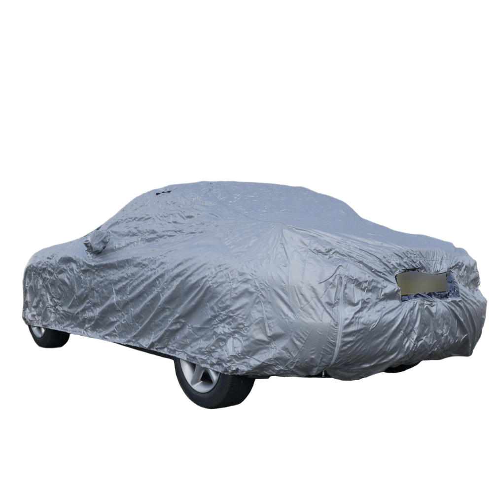 (385) For Mazda Miata MX5 MX5 Mk3 Outdoor Car Cover 2005 to 2015 eBay