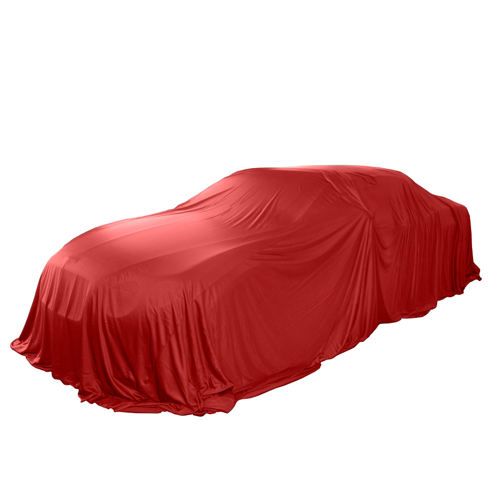 https://content.northamericancustomcovers.com/northamericancustomcovers/products/449R/449R-rsc-large-1000x1000-1.jpg