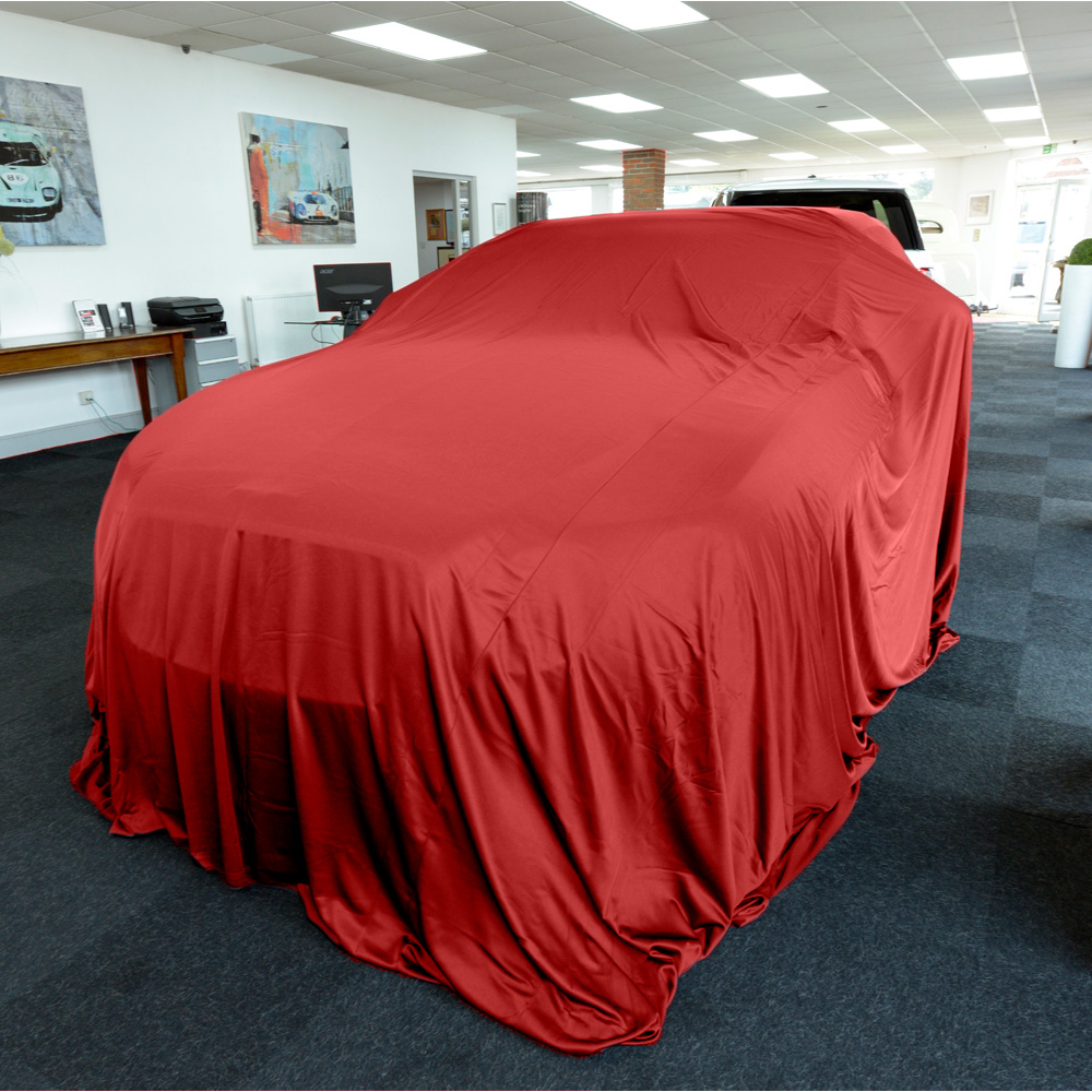 https://content.northamericancustomcovers.com/northamericancustomcovers/products/449R/449R-rsc-large-1000x1000-3.jpg