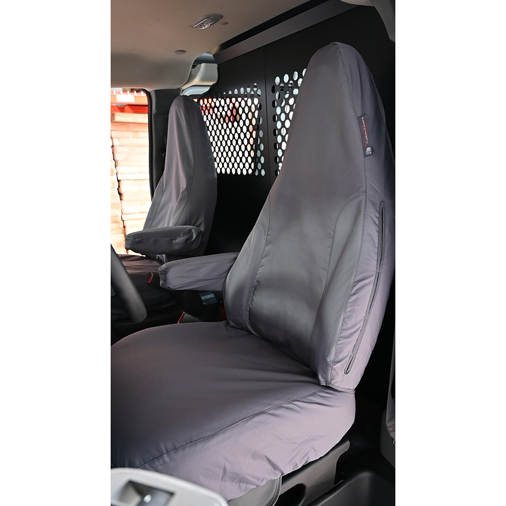 https://content.northamericancustomcovers.com/northamericancustomcovers/products/460g/460g-GMC-Savanna-Chevy-Express-sc-1000x1000-2.jpg