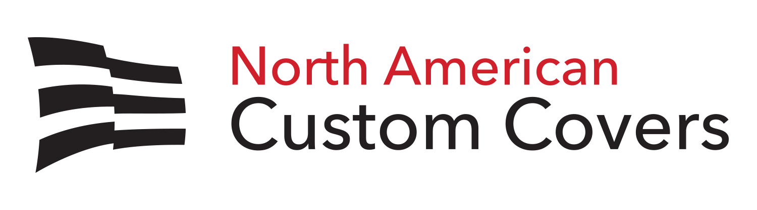 North American Custom Covers
